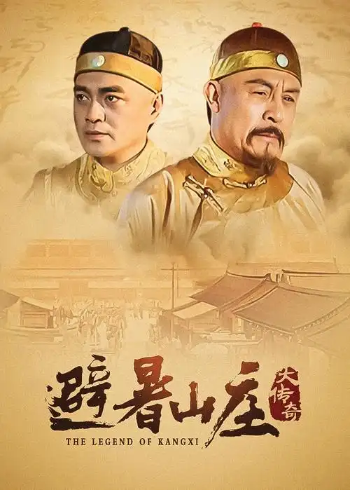 城市夜景中的霓虹灯牌群，招牌视觉语言图鉴占位图